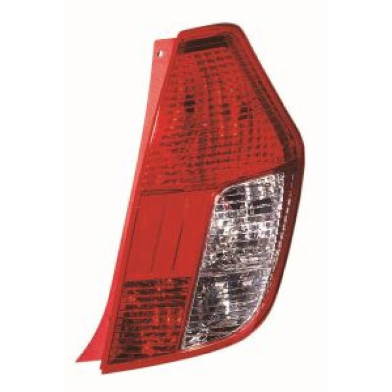 Lampa tylna prawa dla HYUNDAI - DEPO 221-1944R3UE