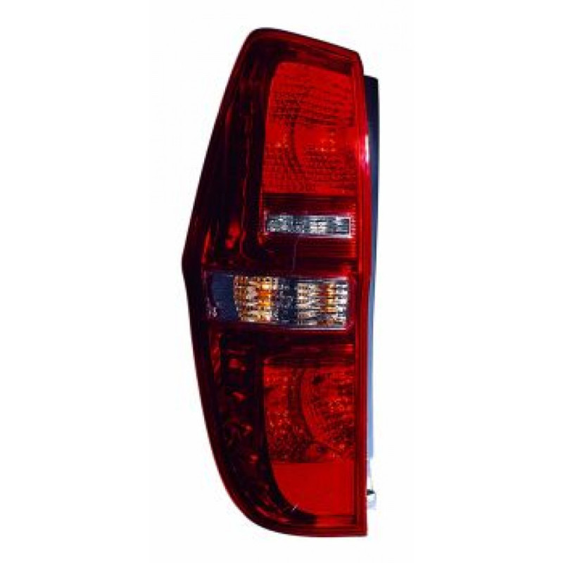 Rear Light Left for HYUNDAI - DEPO 221-1946L-UE