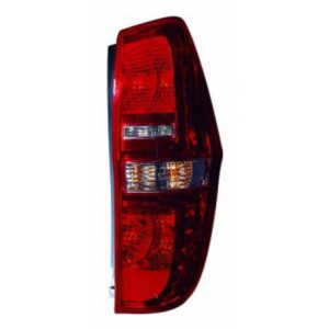 Lampa tylna prawa dla HYUNDAI - DEPO 221-1946R-UE
