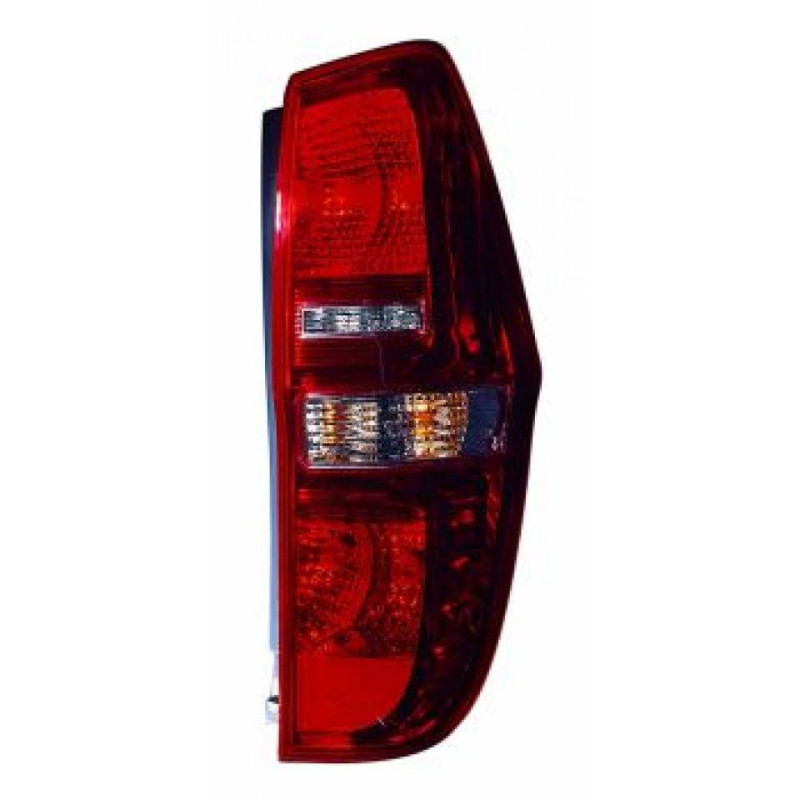 Fanale posteriore destra per HYUNDAI - DEPO 221-1946R-UE