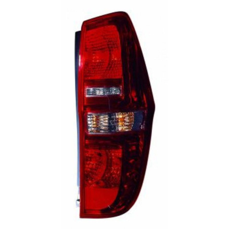 Zadní světlo pravé pro HYUNDAI - DEPO 221-1946R-UE