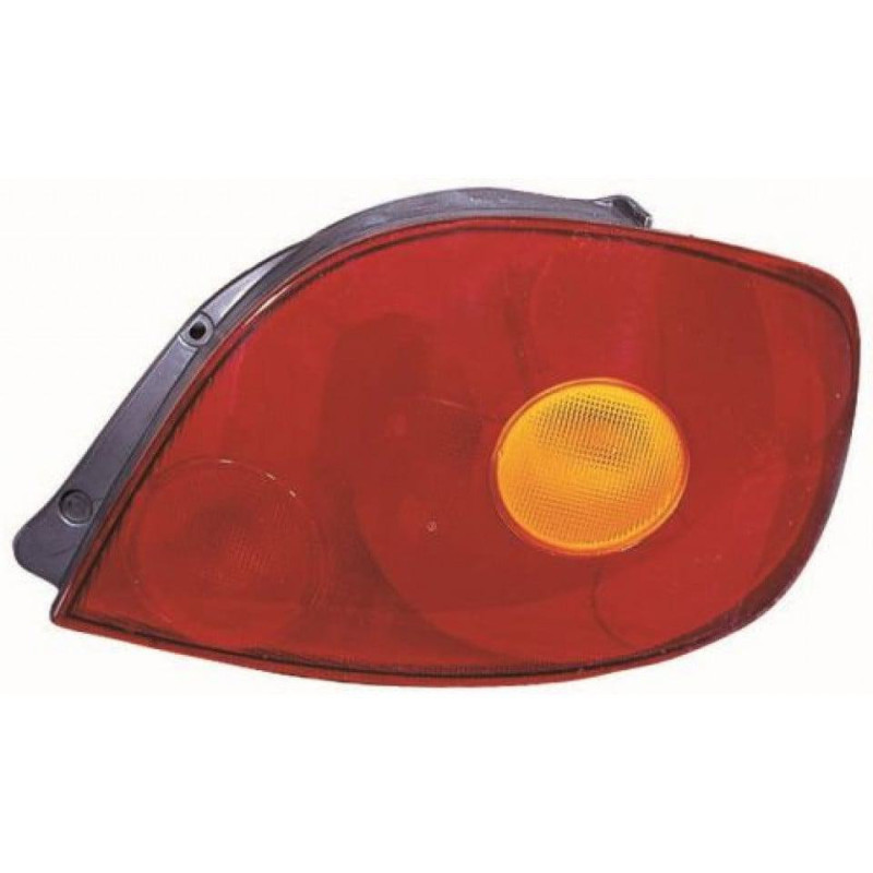 Piloto trasero derecho para DAEWOO - DEPO 222-1917R-LD-UE