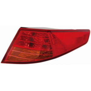 Rear Light Right for KIA - DEPO 223-1952R-UE