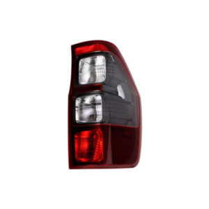 Rear Light Left for FORD - DEPO 231-1958L-UE