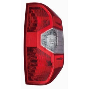 Piloto trasero derecho para Toyota Tundra II (2014-2021) - DEPO 312-19C1R-AS