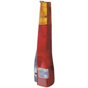 Feu arrière droite pour HONDA - DEPO 317-1959R-AS