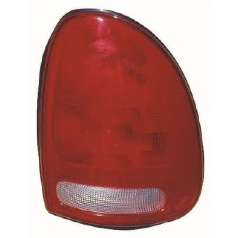 Piloto trasero derecho para CHRYSLER - DEPO 333-1915R-US