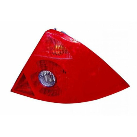 Rear Light Right for FORD - DEPO 431-1938R-UE