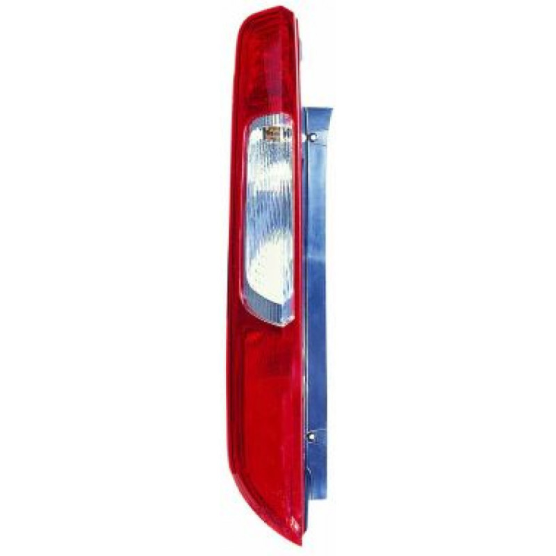 Rear Light Left for FORD - DEPO 431-1958L-UE