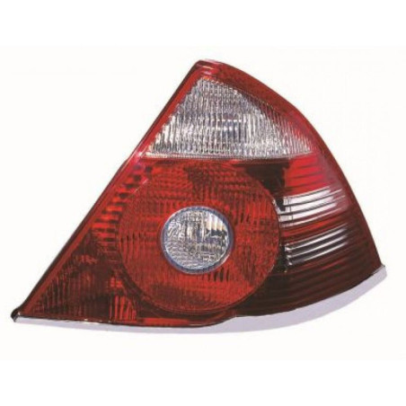 Piloto trasero derecho para FORD - DEPO 431-1969R-UE