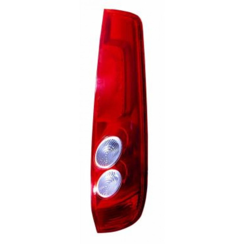 Rear Light Right for FORD - DEPO 431-1970R-UE
