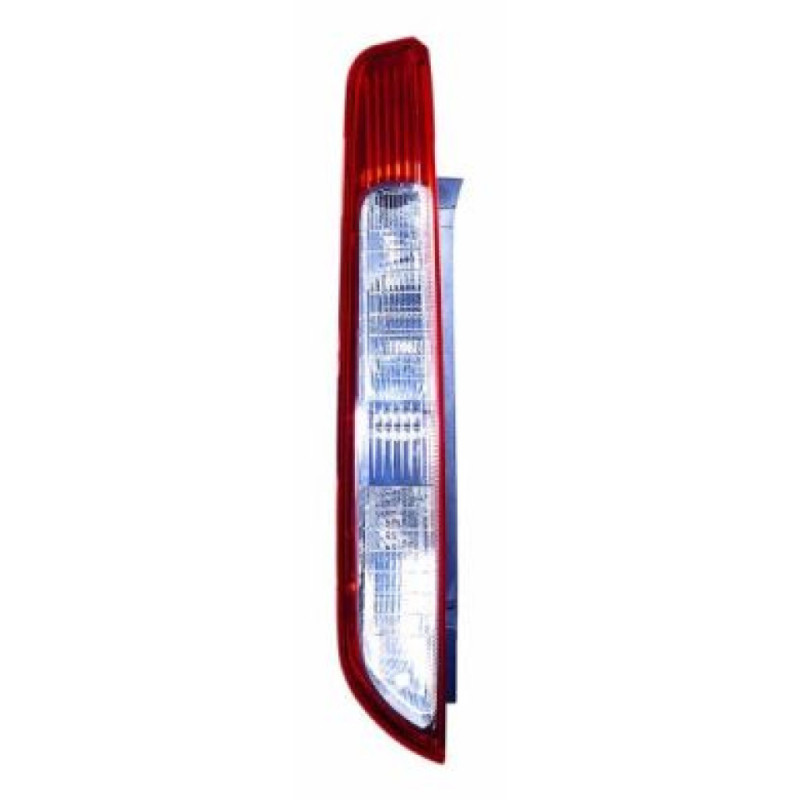 Rear Light Left for FORD - DEPO 431-1979L-UE