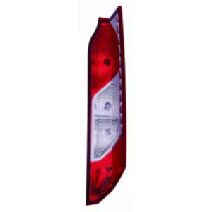 Rear Light Right for FORD - DEPO 431-19C4R-UE