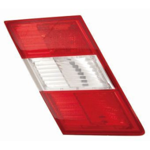 Rear Light Inner Left pro Mercedes CLC CL203 (2008-2011) - DEPO 440-1311L-UE