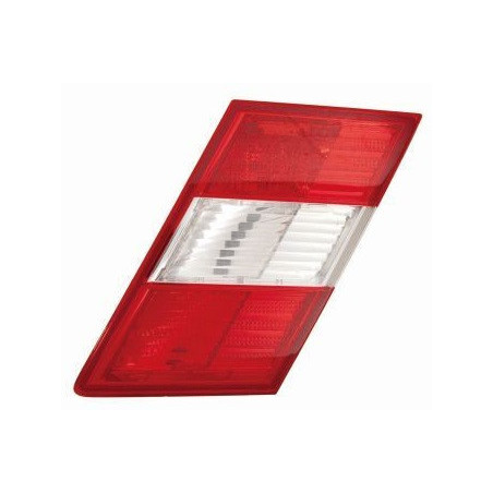 Rear Light Inner Right pro Mercedes CLC CL203 (2008-2011) - DEPO 440-1311R-UE