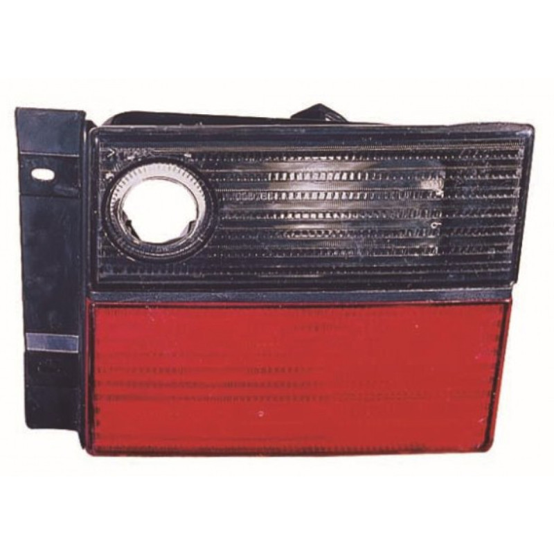 Feu arrière gauche pour VW - DEPO 441-1304L-UQ