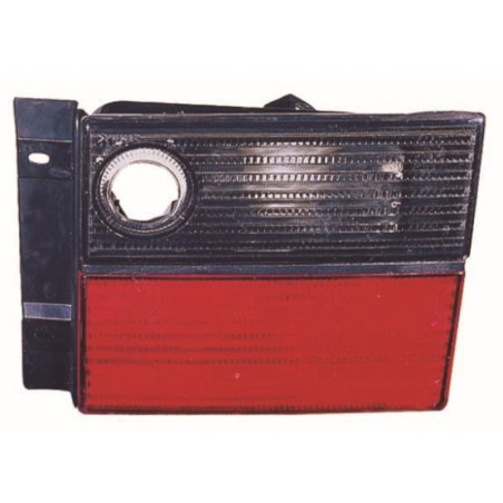 Fanale posteriore sinistra per VW - DEPO 441-1304L-UQ