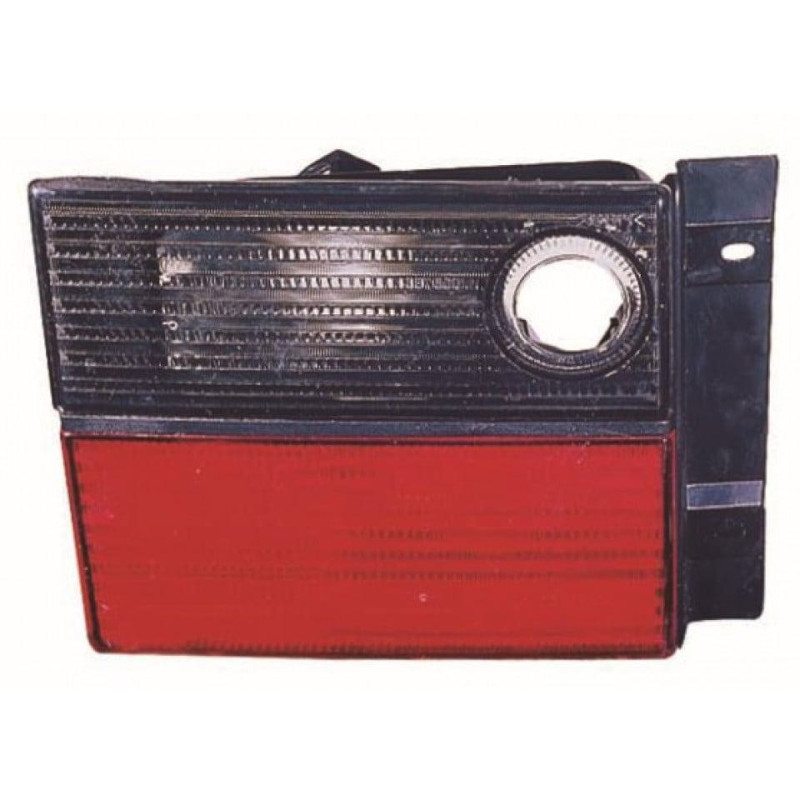 Lampa tylna prawa dla VW - DEPO 441-1304R-UQ