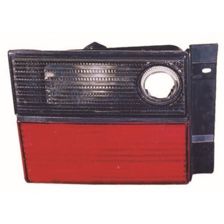 Rear Light Right for VW - DEPO 441-1304R-UQ