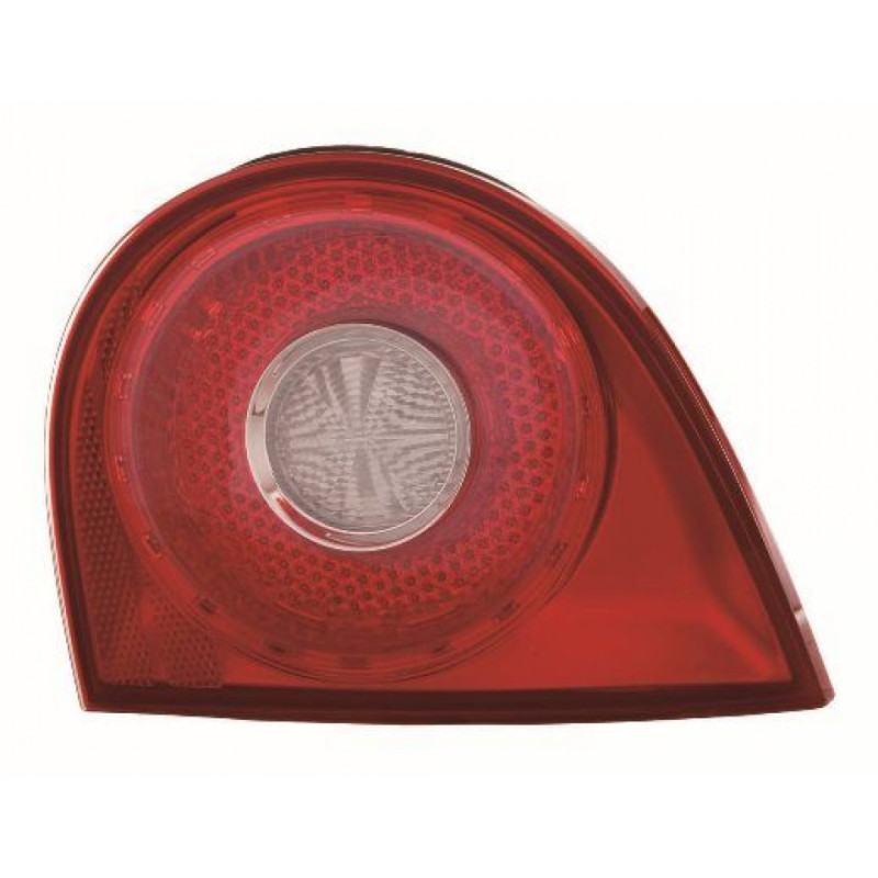 Rückleuchte Rechts für VW - DEPO 441-1308R-LD-AE