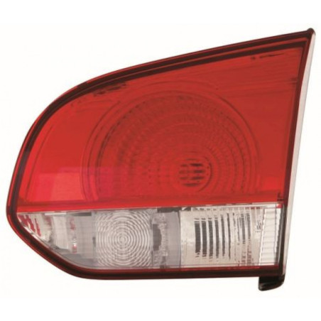 Rear Light Right for VW - DEPO 441-1320R-LD-UE