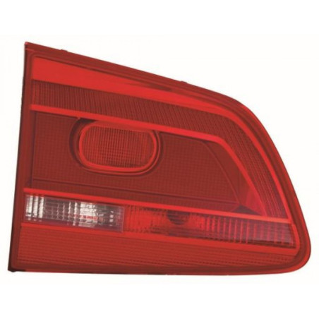 Zadné svetlo ľavé pre VW - DEPO 441-1329L-UE