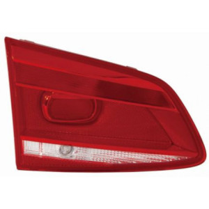 DEPO 441-1331L-LD-UE Fanale posteriore sinistra per VW