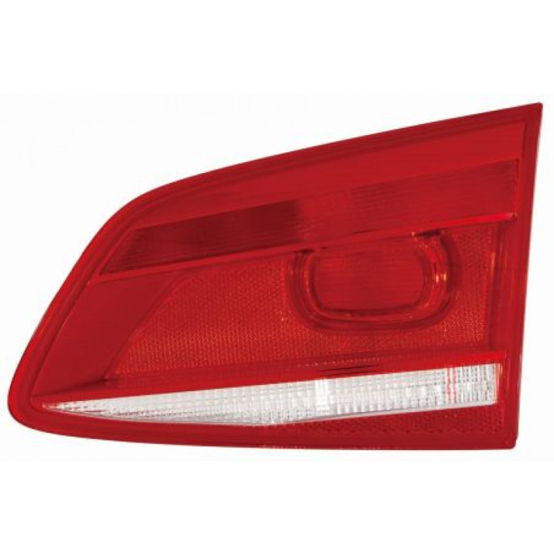Feu arrière droite pour VW - DEPO 441-1331R-LD-UE