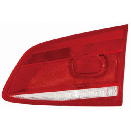 Feu arrière droite pour VW - DEPO 441-1331R-LD-UE
