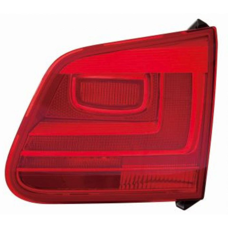 Rear Light Right for VW - DEPO 441-1336R-UE