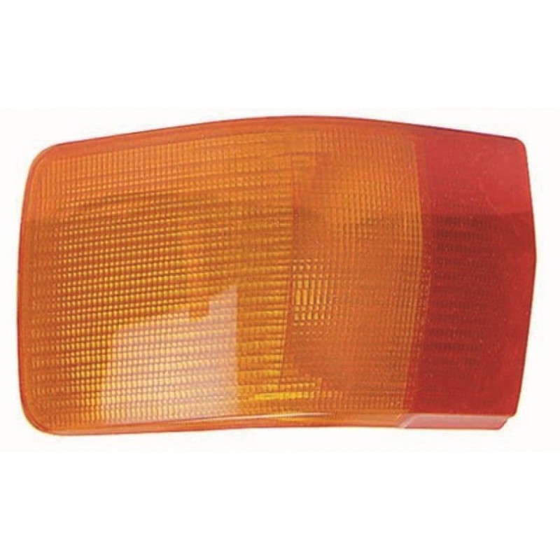 Fanale posteriore destra per AUDI - DEPO 441-1902R-UE