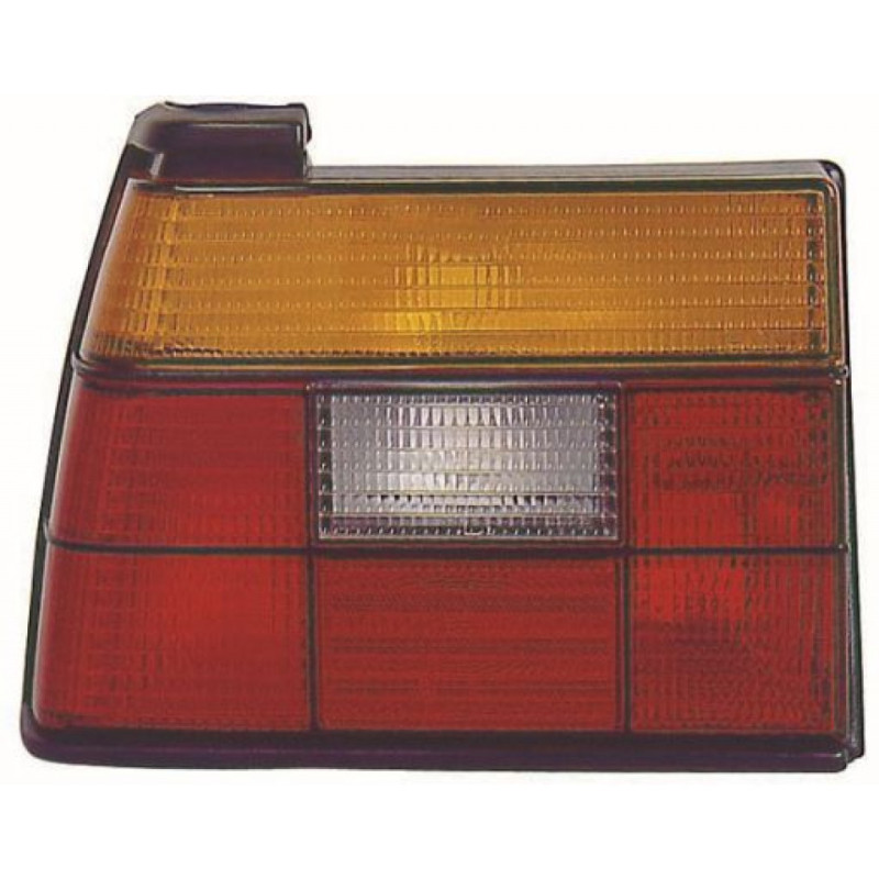 Piloto trasero izquierdo para VW - DEPO 441-1909L