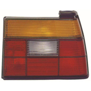 DEPO 441-1909R Fanale posteriore destra per VW