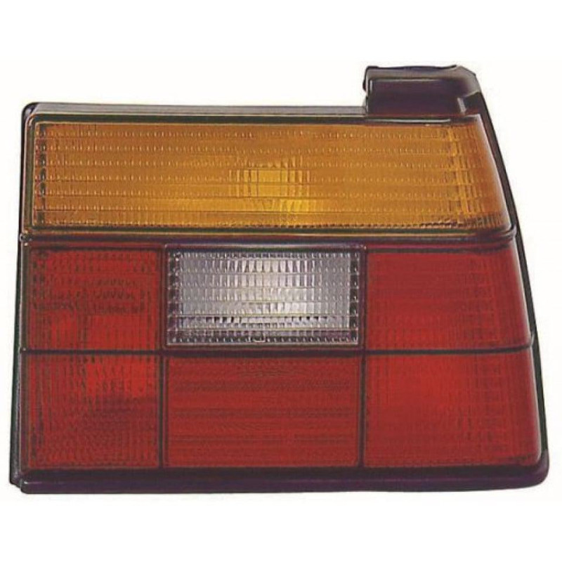 Feu arrière droite pour VW - DEPO 441-1909R
