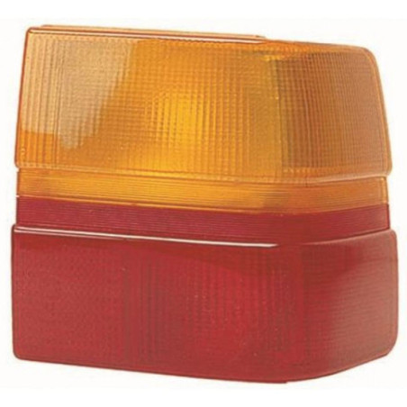Rear Light Right for AUDI - DEPO 441-1914R-UE