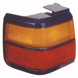 Rear Light Left for VW - DEPO 441-1915L-UE