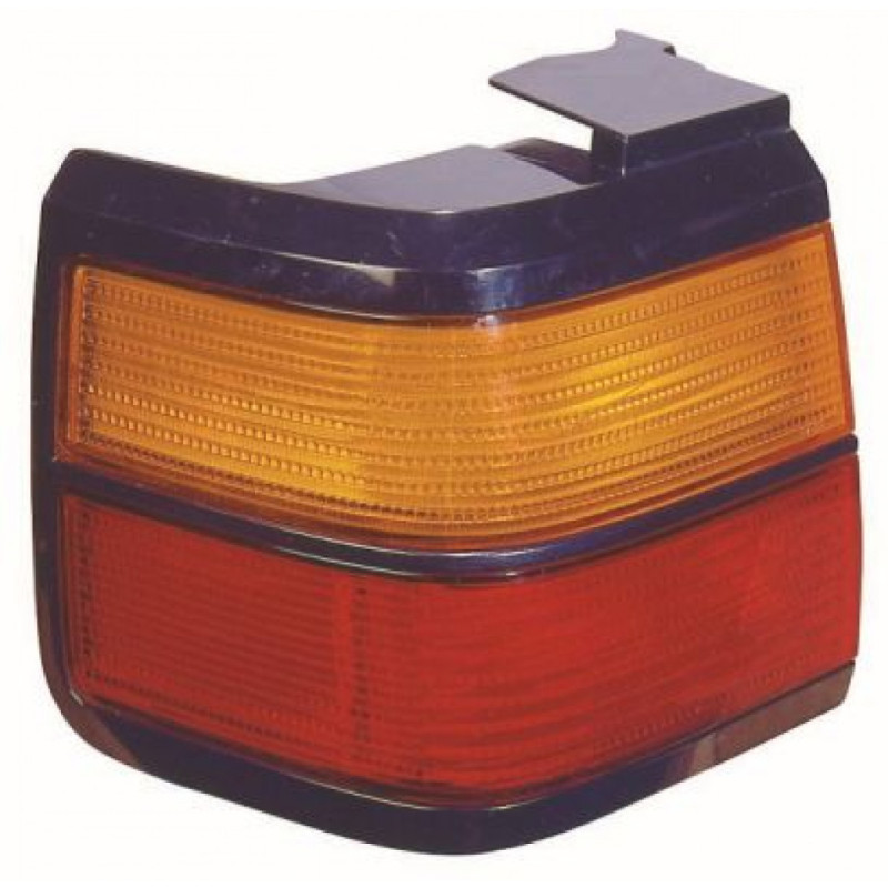 Rear Light Left for VW - DEPO 441-1915L-UE