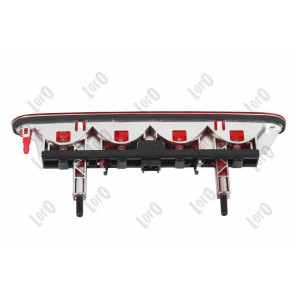 LORO 038-10-870 Trzecie światło stop dla Peugeot 307 Hatchback (2000-2008)