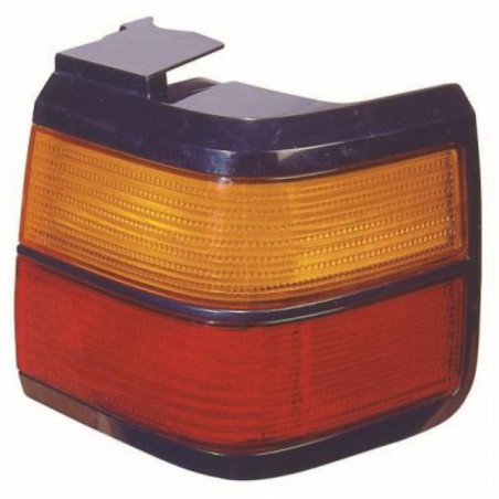 Zadné svetlo pravé pre VW - DEPO 441-1915R-UE