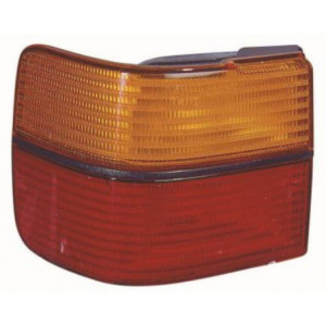 Rear Light Right for VW - DEPO 441-1917R-UE