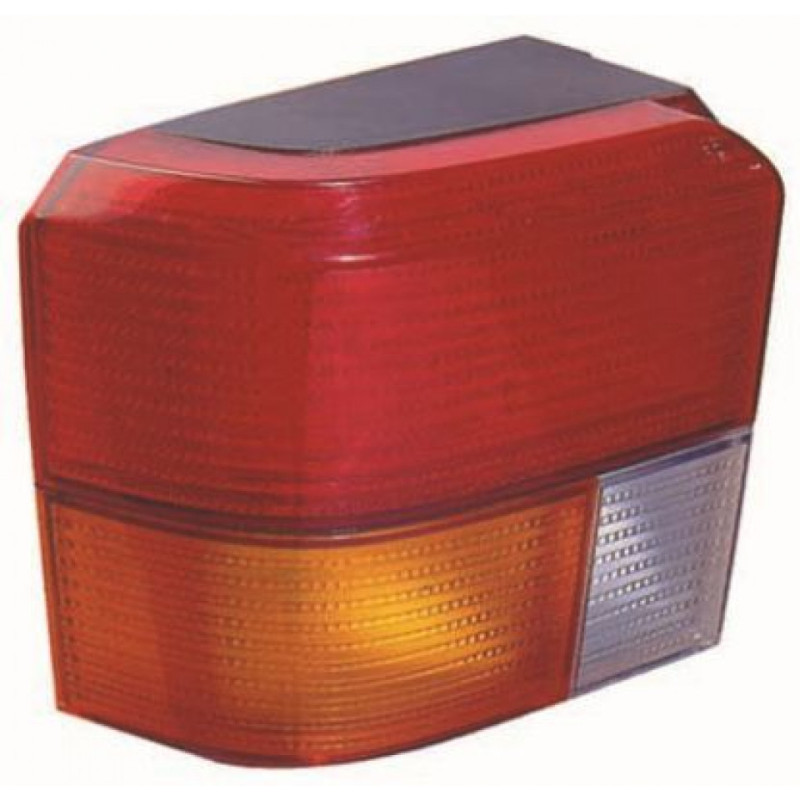 Lampa tylna lewa dla VW - DEPO 441-1919L-UE