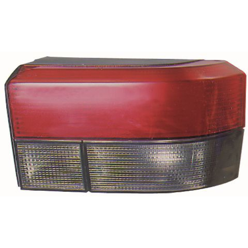 Rear Light Left for VW - DEPO 441-1919L-UE-SR