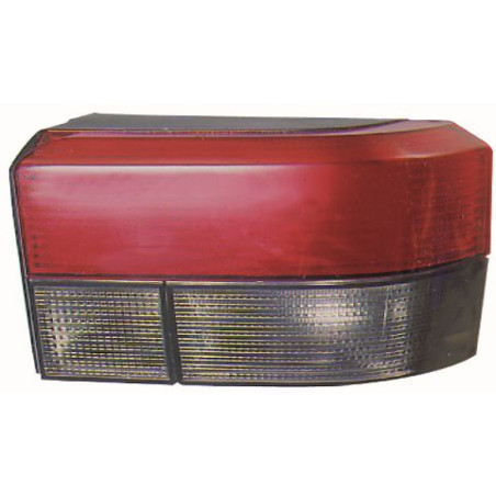 Rear Light Left for VW - DEPO 441-1919L-UE-SR