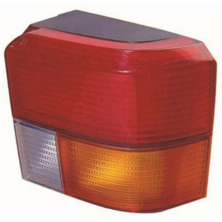 Lampa tylna prawa dla VW - DEPO 441-1919R-UE