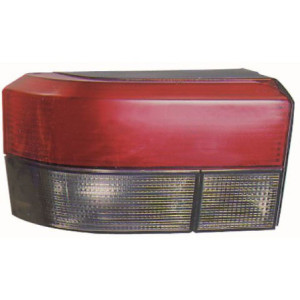 Piloto trasero derecho para VW - DEPO 441-1919R-UE-SR