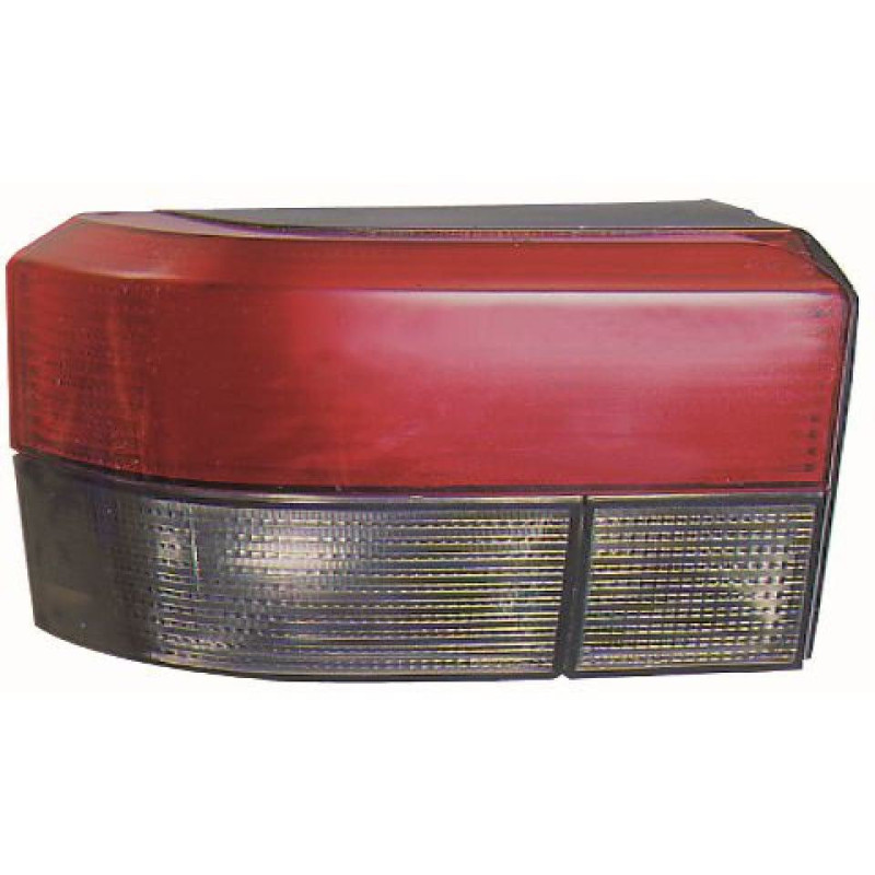 Fanale posteriore destra per VW - DEPO 441-1919R-UE-SR