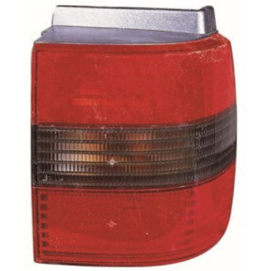 DEPO 441-1922R-UE-SR Rear Light Right for VW