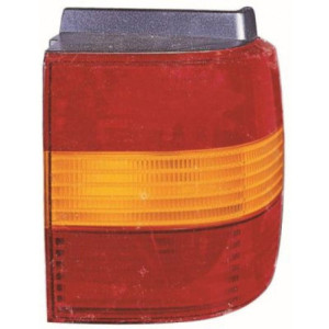 DEPO 441-1922R-UE-YR Rückleuchte Rechts für VW