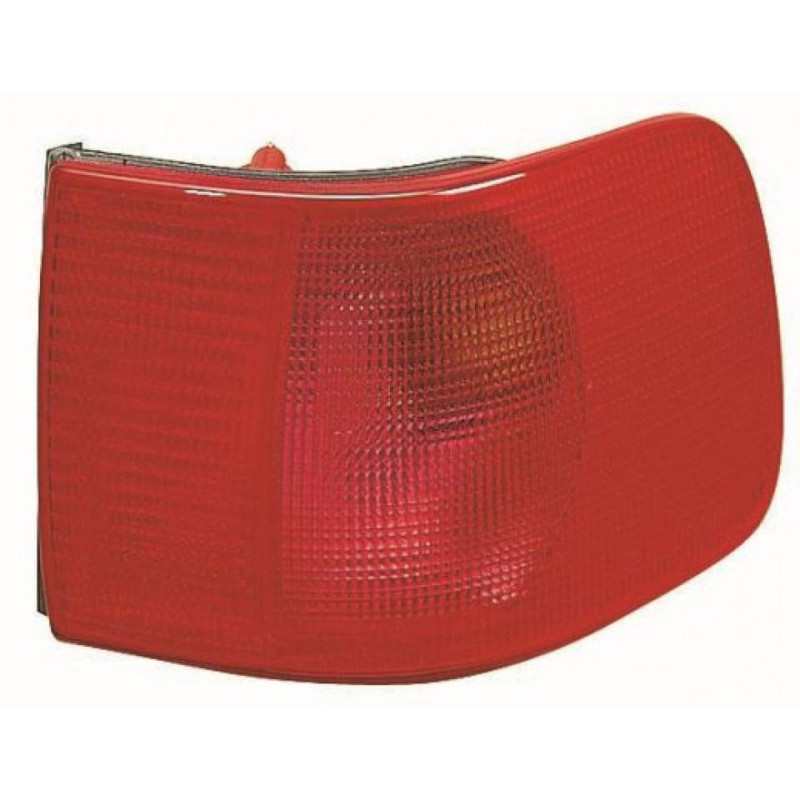 Rear Light Right for AUDI - DEPO 441-1923R-UE
