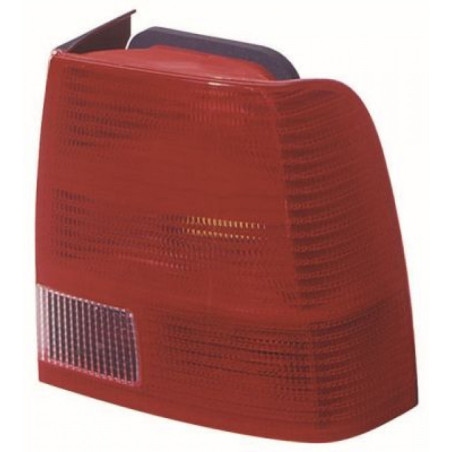 Lampa tylna lewa dla VW - DEPO 441-1925L-UE-CR